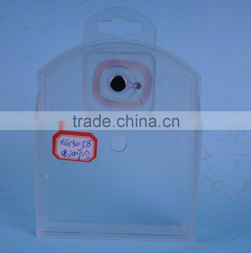 Eas security box Eas box safer