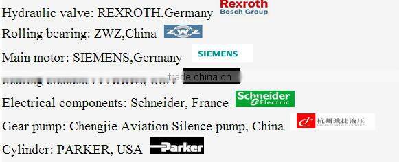 Aluminum plate bending machine,aluminum plate bender,aluminum plate press brake