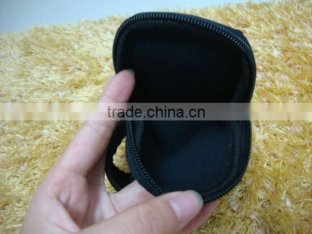 Most popular Design Arm bag mobile phone Sports arm bags