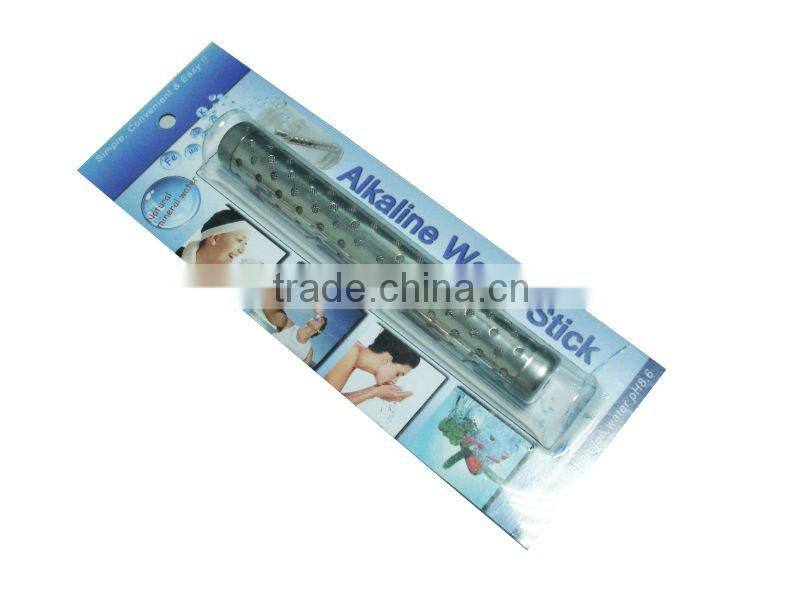 Factory Hydrogen Water Stick