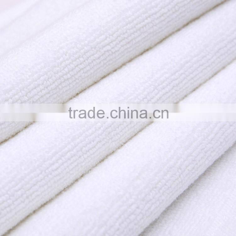 Wholesale Cotton Hotel Towel