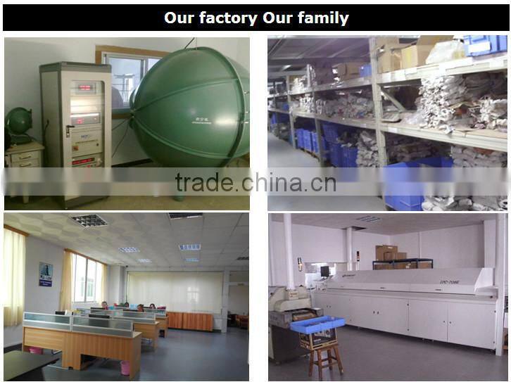 IP65 Waterproof 360 degree led neon flex tube light