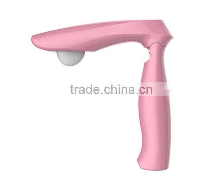 New Arrival Electric Kneading Massage Shawl Virbrating Slimming Belt