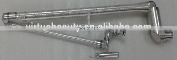 High quality and reliable Laser Gynae machine