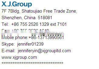 Multifunction blender