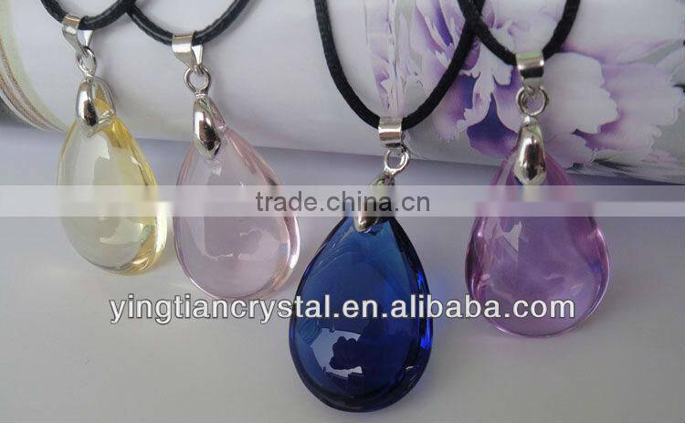 Pendant decoration chandelier crystal chandelier