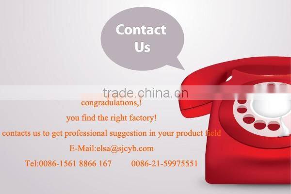 Automatic Cup Filling and Sealing Machine | Jelly Cup Filling Machine | Juice Cup Filling Machine