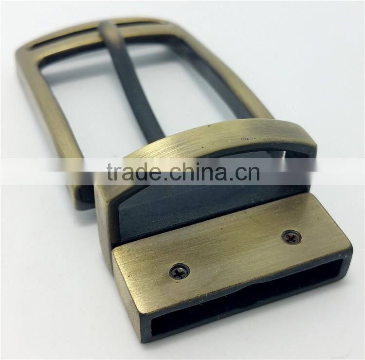 replacement belt buckles metal buckles for belt