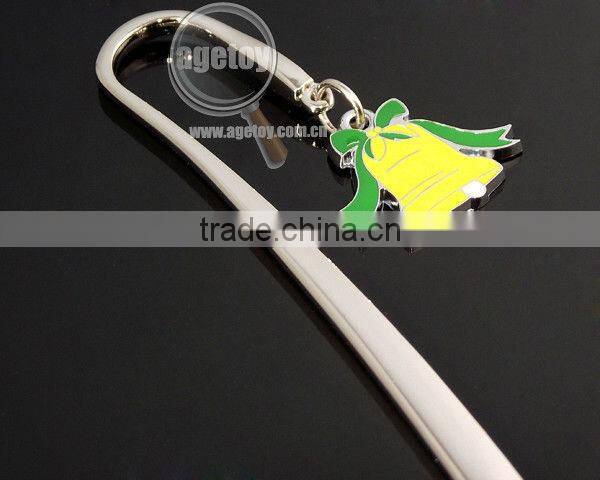 Fancy Gift Bookmarks