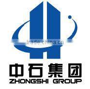 ready-selling Air storage tank,