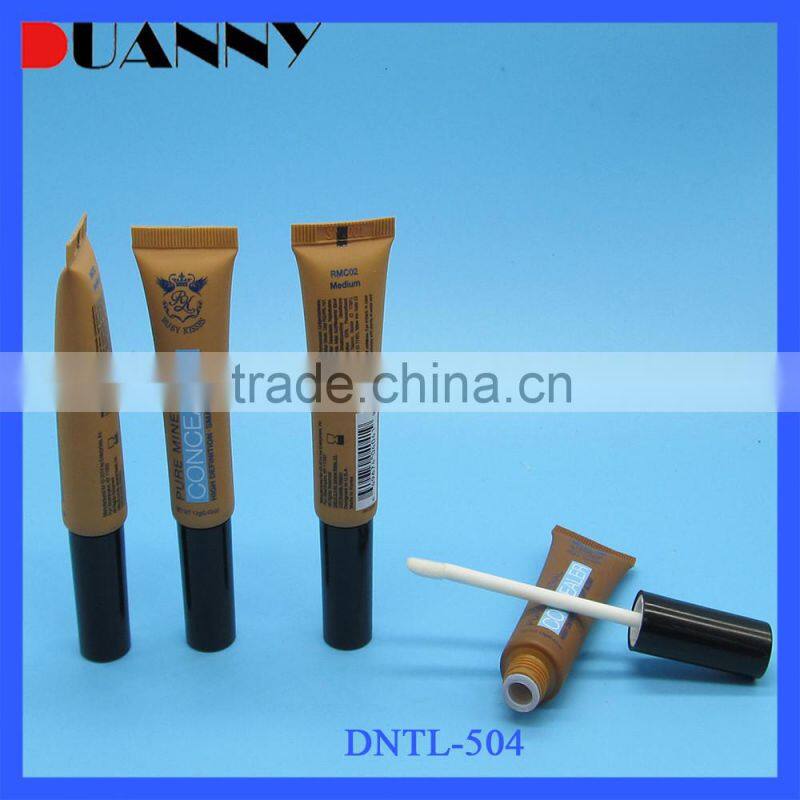 15ml Lip Gloss Package Packaging,Lip Gloss Package