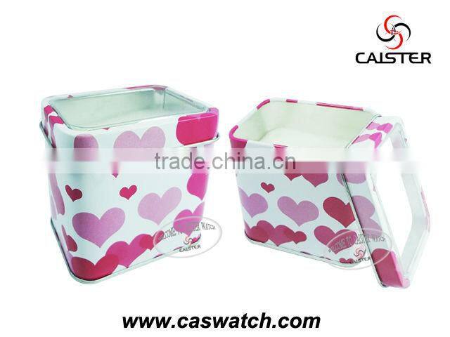 alibaba china suppliers leather watches customized leather wrist watches cheap promotion leather band quartz watch