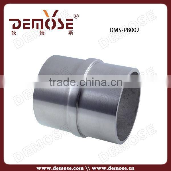 cheap wholesale movable tube connector for wholesales