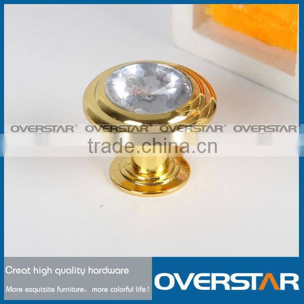 wardrobe pull knob,cabinet knob,furniture knob