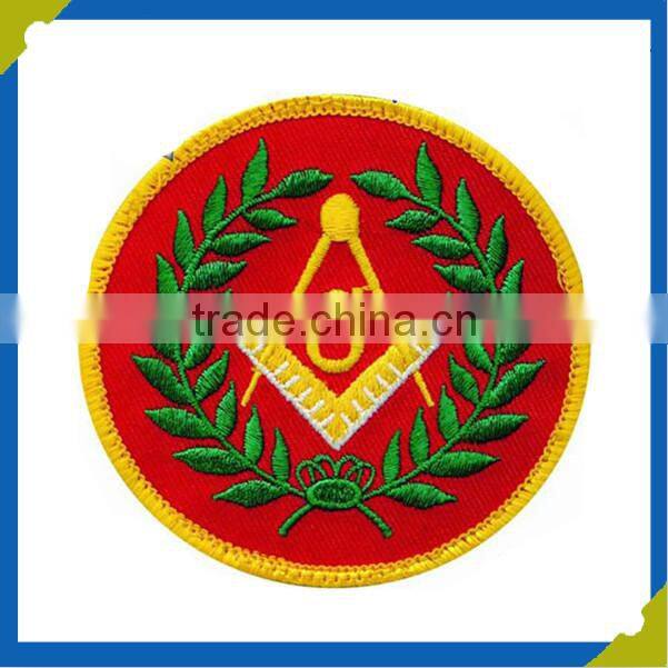 Fashion stylish animal patches for clothes;cheap patches for clothes ;iron on patches for clothes sale