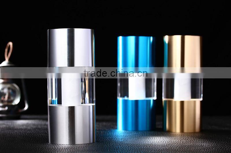 good speakers usb bluetooth fm radio