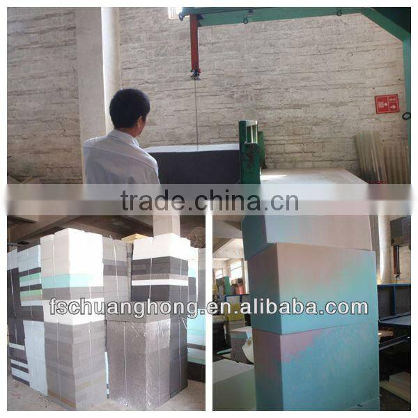 bulk hard rebonded foam mattresses mattress
