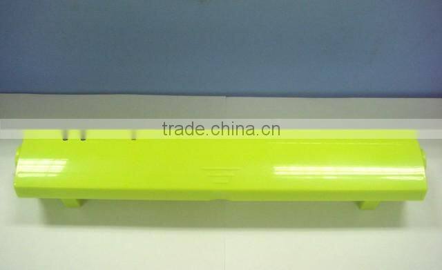 12" 300mm cling film dispenser cutter box blade for household size cling film food wrap stretch film aluminum foil rolls