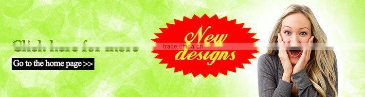 Black color flexible casual shoes rubber outsoles