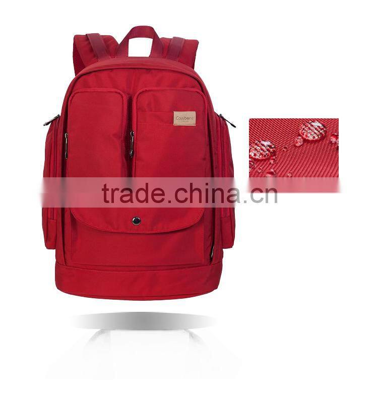 NEW Design Laptop Backpack Bags For Laptops,Travel backpack