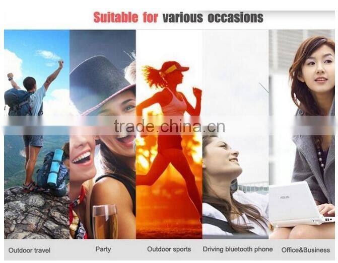 Smart Watch with Heart Rate Monitor/Smart Watch Sim Card/Smart Watch Phone