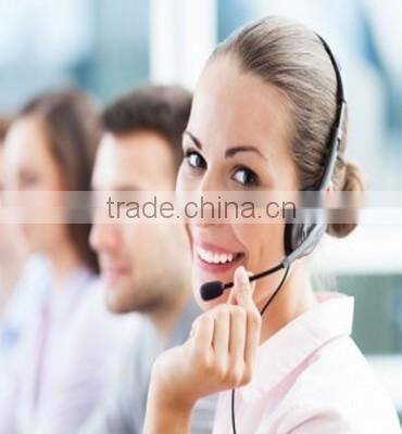 Ultra fine manganese metal powder used in welding industrial