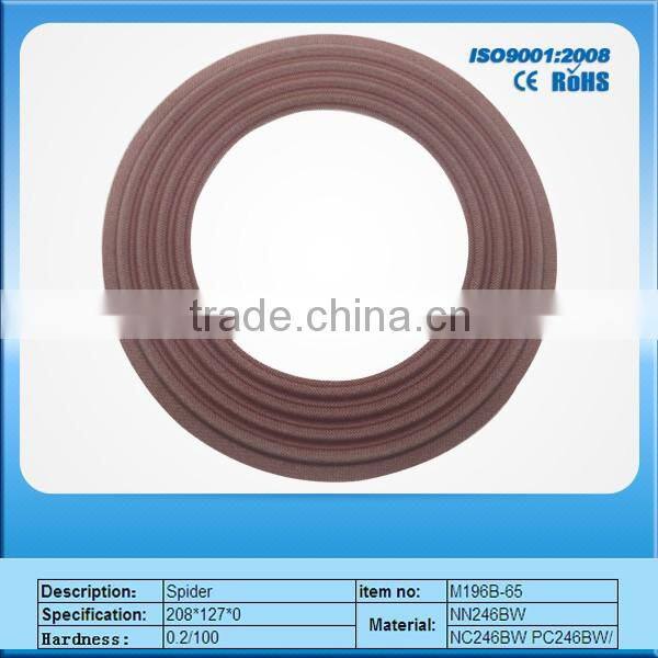 professional stage speaker 400W active speaker 15inch subwoofer midrange cheap speaker