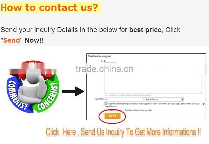 fashion gun color custom buckle for shoes