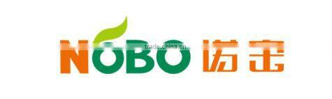 Stainless steel high quality buffet hot food server /roll top chafer with foldable stand