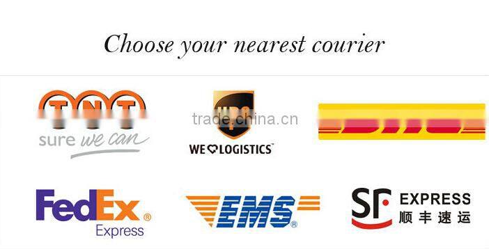 2015 tiny delicated adjustable 925 Sterling Silver little cat ring