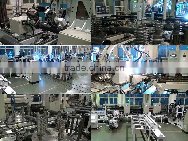 Support roller for mining machinery