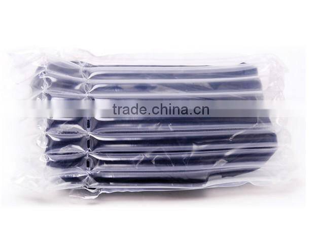 Hihg Quality XER CP405 Color Toner Cartridge CT202033 For Xero DocuPrint CP405d/CM405df