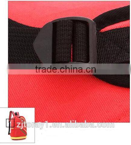 women unisex outdoor travelling hiking backpack