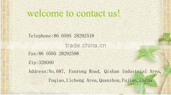 Lovely Metal Wholesale Wind Spinner for Garden Decoration