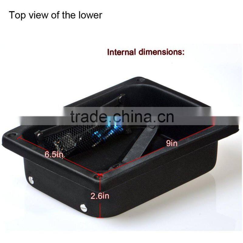 camera case for gopro accessories for gopro smacase for gopro accessories