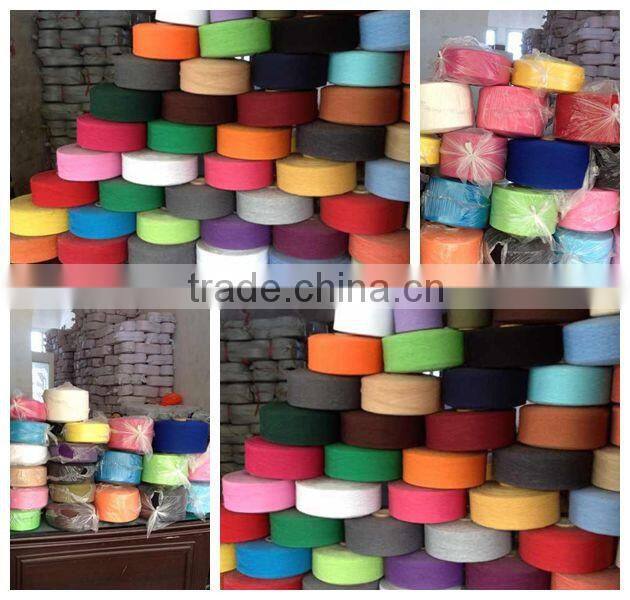 cotton yarn mop head source the mop head