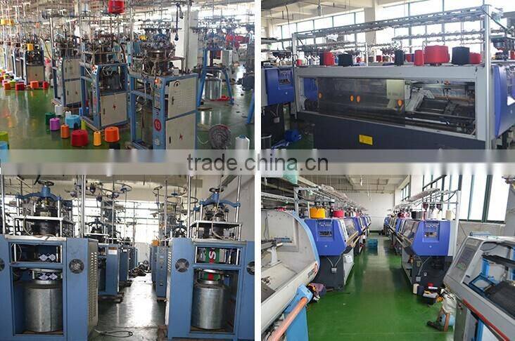 China Wholesale High Quality Womens Hats Winter