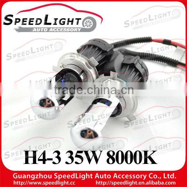 China Factory Direct Xenon Track Lighting