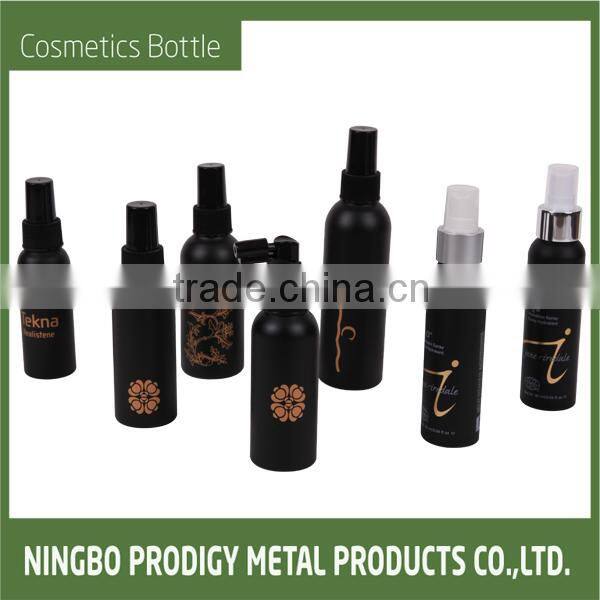 blended whisky bottles