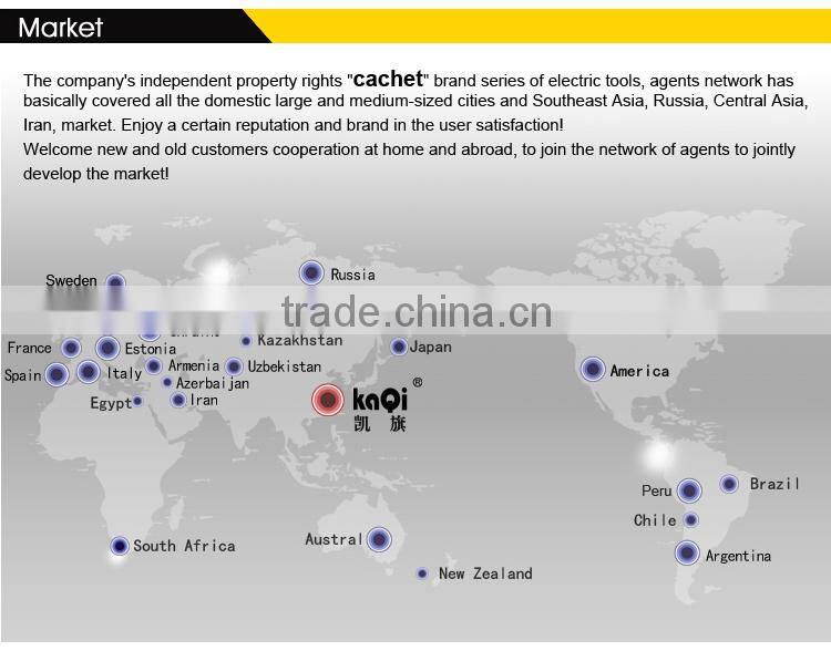 home use power tools with avriable speed and good quality impact drill