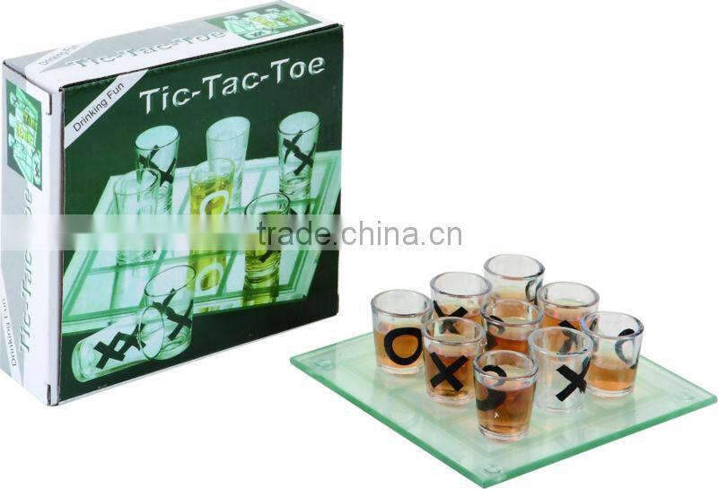 Hot selling Platic Beer Hat