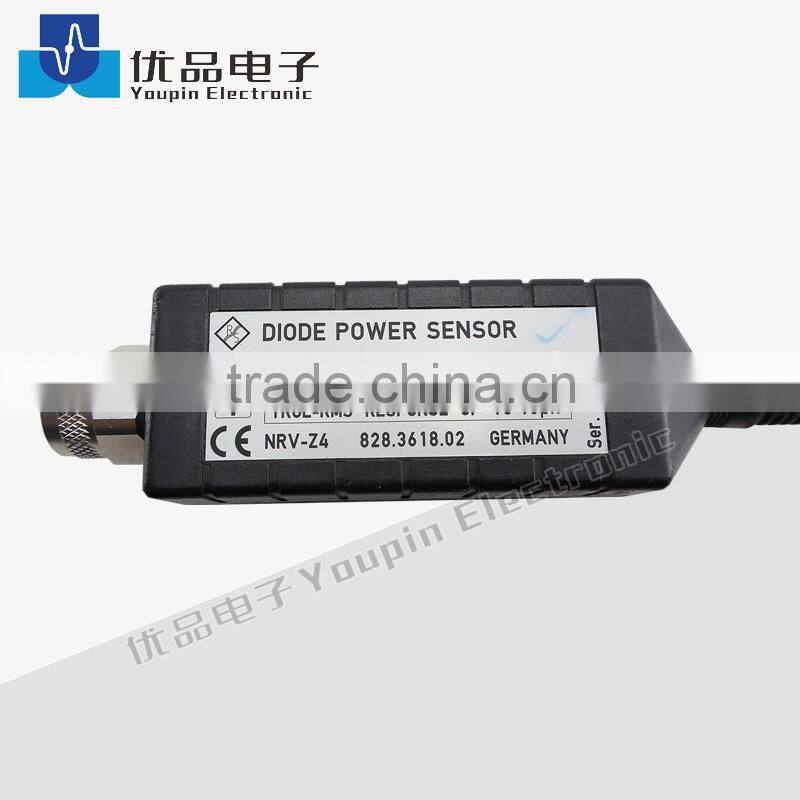 Rohde&Schwarz NRV-Z4 Power Sensor