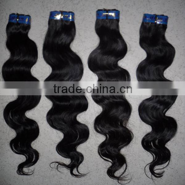 Hot new products for 2014 brazilian hair color dye guangzhou