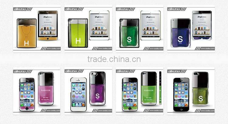 laptop 3d skin cover case for ipad cases