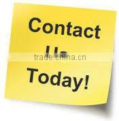 Ladies fashion knitted scarf custom design, factory supply scarf 2016 women