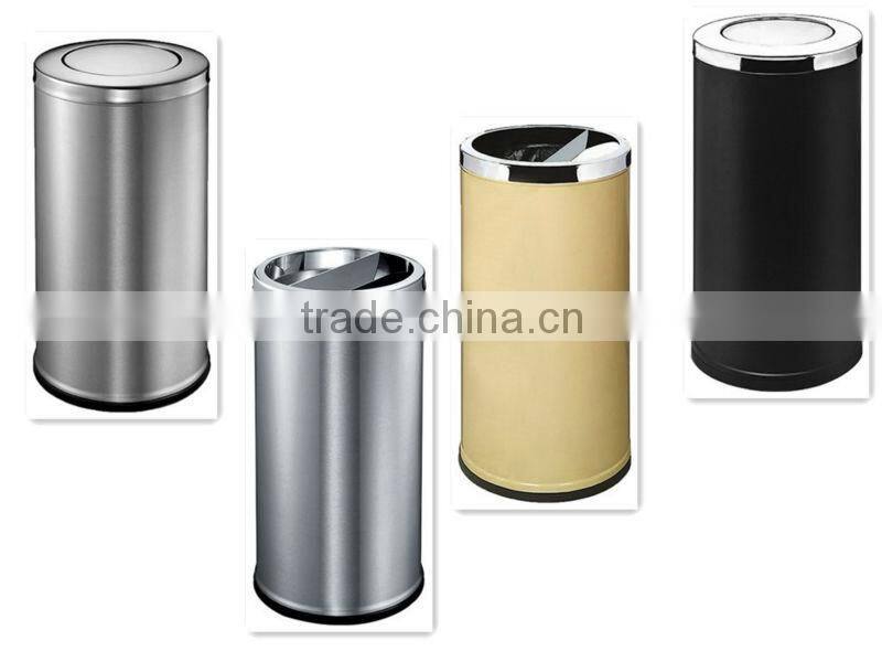 Restaurant Waste Bin