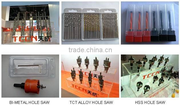 10mm 4241 HSS Straight Shank Twist Drill Bit