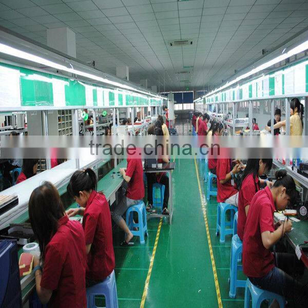 Hot selling!!!!Small fashion mobile power bank 7800mah