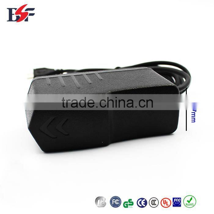 2015 Hot Sale Charger 5V2A