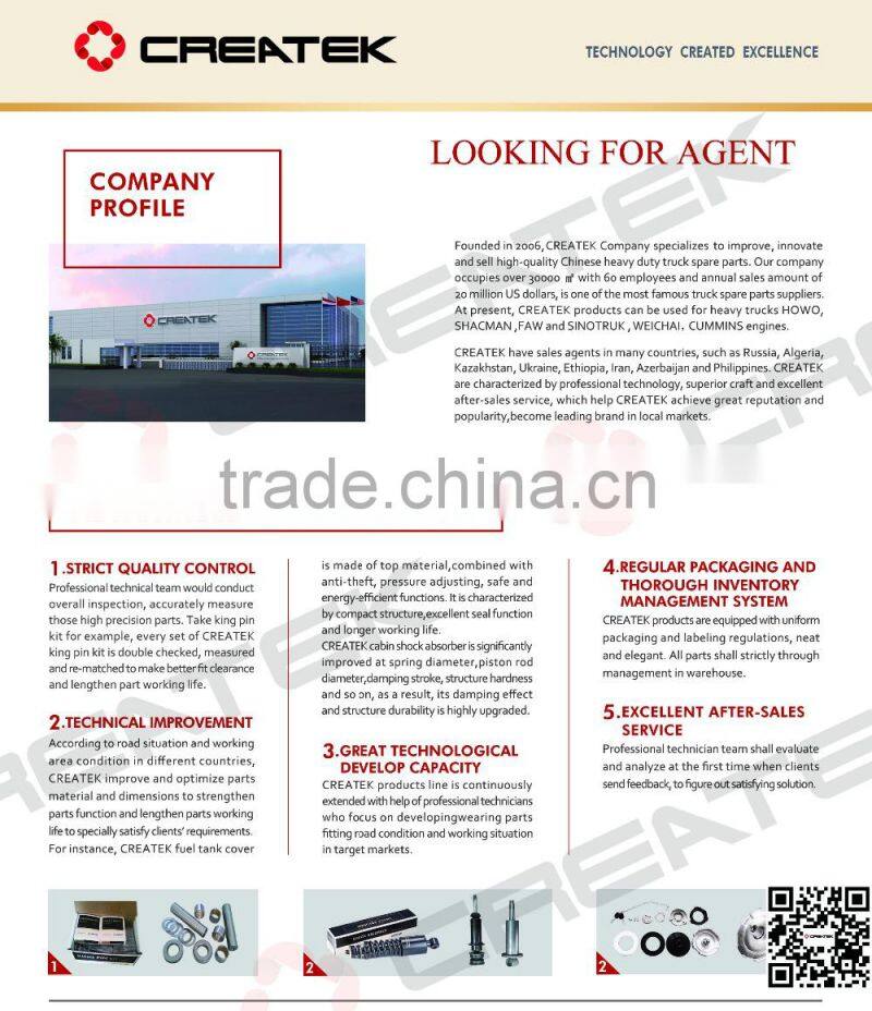 beiben truck parts, beiben dump truck engine parts, starter alterator, piston, fan